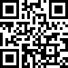 https://isna.ir/xdSw8L