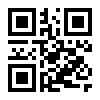 isna.ir/xd3S28