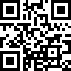 https://isna.ir/xd4mnf