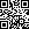 https://isna.ir/xdNCpJ