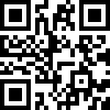 https://isna.ir/xd4gdg