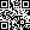 https://isna.ir/xdVsTK
