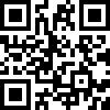 https://isna.ir/xd2SyM
