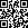 https://isna.ir/xdMVfF