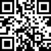 https://isna.ir/xd3HJx