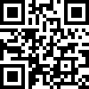 https://isna.ir/xdWx3M