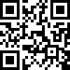 https://isna.ir/xdW6ry