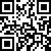 https://isna.ir/xdGCX7