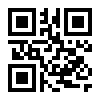 isna.ir/xbvBXP