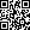 https://isna.ir/xdPS3P