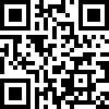 https://isna.ir/xdDZQk