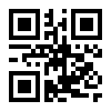 isna.ir/xdPQHH