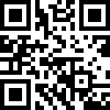 https://isna.ir/xdNjbv