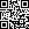 https://isna.ir/xdSBn2