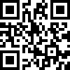 https://isna.ir/xdGW8Q