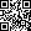 https://isna.ir/xdL3Dh