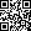 https://isna.ir/xdGpSt