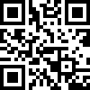 https://isna.ir/xdVdWk
