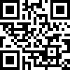 https://isna.ir/xdRrrY