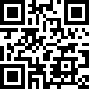 https://isna.ir/xdFjDZ