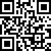https://isna.ir/xdWvpc