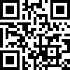 https://isna.ir/xdGWZL