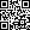 https://isna.ir/xdTxfG