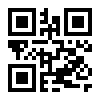 isna.ir/xdJBdZ