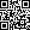 https://isna.ir/xdRtZ9