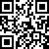 https://isna.ir/xdVH44