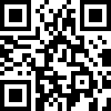 https://isna.ir/xcYMGG