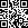 https://isna.ir/xdQn8r
