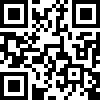 https://isna.ir/xdPnWJ