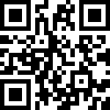 https://isna.ir/xd3CgK