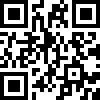 https://isna.ir/xdKSpy