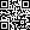 https://isna.ir/xdQVyJ