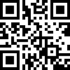 https://isna.ir/xd2QSN