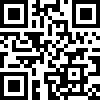 https://isna.ir/xdMccN