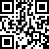 https://isna.ir/xbCs7
