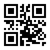 isna.ir/xdTwJt
