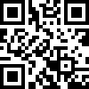 https://isna.ir/xdMTvp