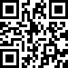 https://isna.ir/xdFCbx