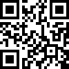 https://isna.ir/xdJ2Z5