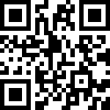 https://isna.ir/xdQbLY