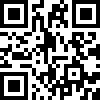 https://isna.ir/xdVcmT
