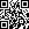 https://isna.ir/xdWyjk