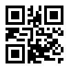 isna.ir/xdWg5p