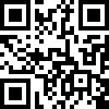 https://isna.ir/xdGJGT