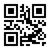 isna.ir/xdJ9PN