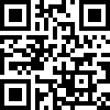 https://isna.ir/xdVWXr